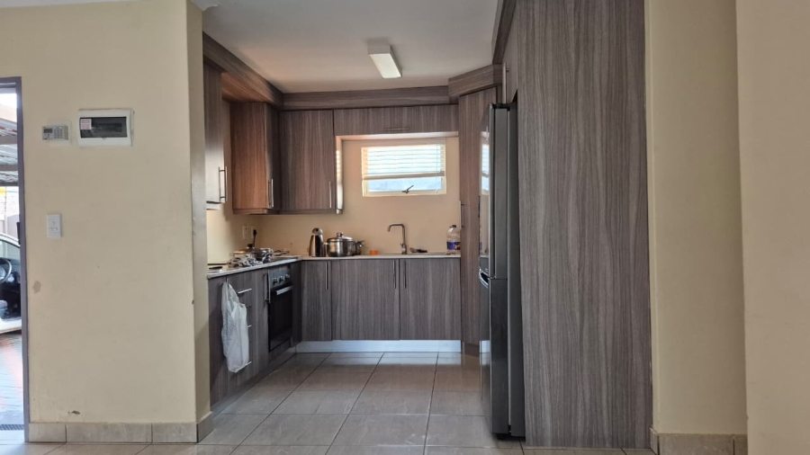 3 Bedroom Property for Sale in Rynfield A H Gauteng