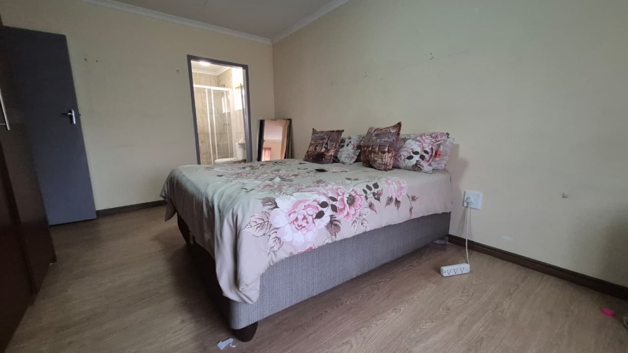 3 Bedroom Property for Sale in Rynfield A H Gauteng
