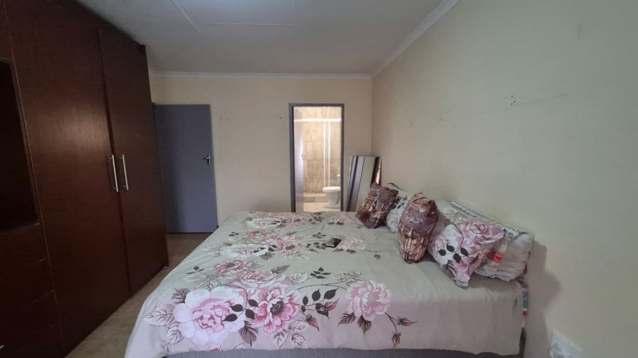 3 Bedroom Property for Sale in Rynfield A H Gauteng