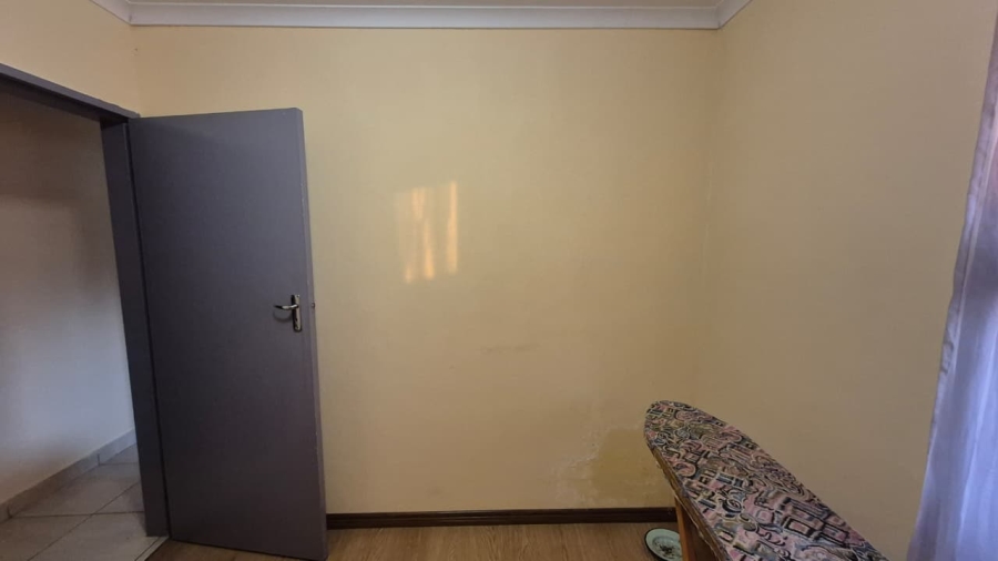 3 Bedroom Property for Sale in Rynfield A H Gauteng