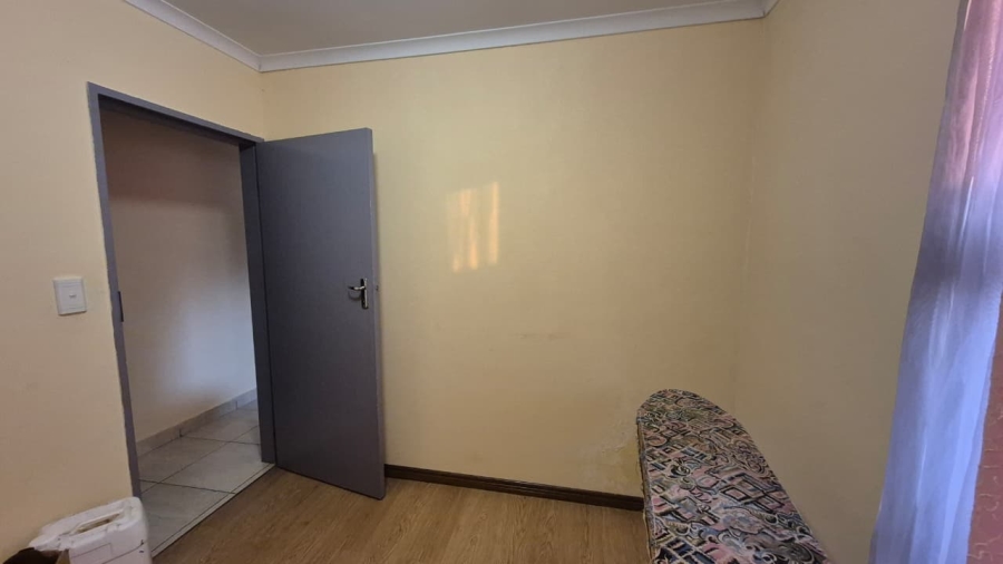 3 Bedroom Property for Sale in Rynfield A H Gauteng