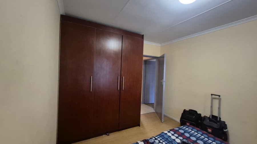 3 Bedroom Property for Sale in Rynfield A H Gauteng
