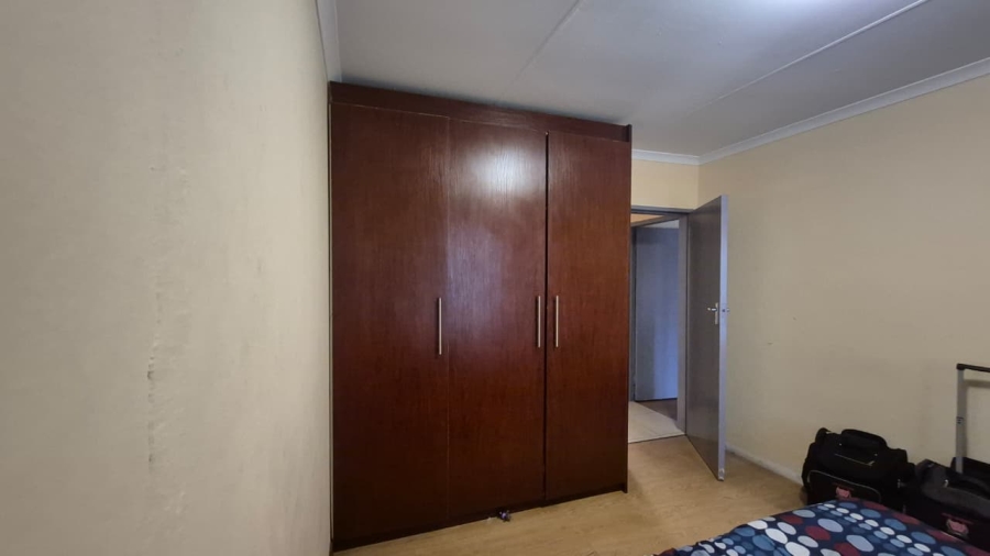 3 Bedroom Property for Sale in Rynfield A H Gauteng