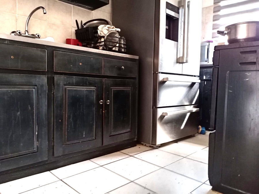 3 Bedroom Property for Sale in Pretoria North Gauteng