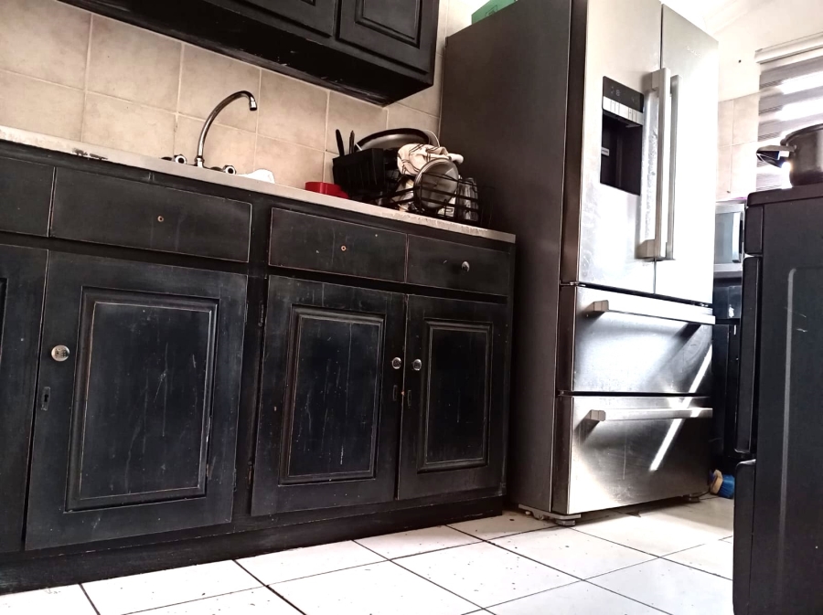 3 Bedroom Property for Sale in Pretoria North Gauteng