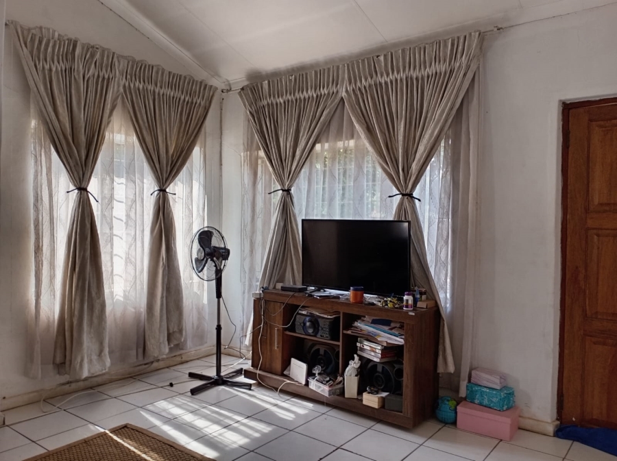 3 Bedroom Property for Sale in Pretoria North Gauteng