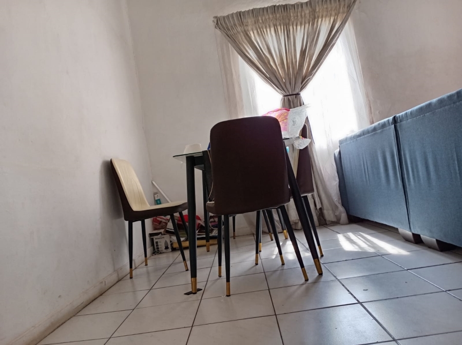 3 Bedroom Property for Sale in Pretoria North Gauteng