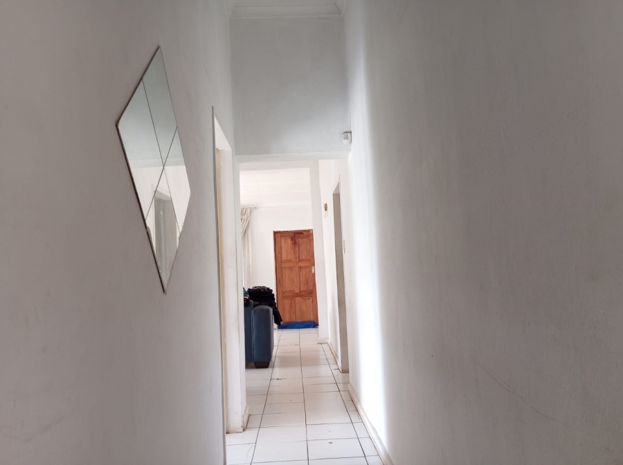 3 Bedroom Property for Sale in Pretoria North Gauteng