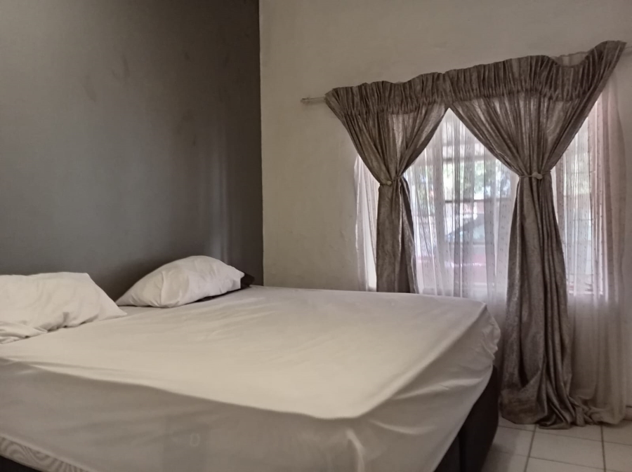 3 Bedroom Property for Sale in Pretoria North Gauteng