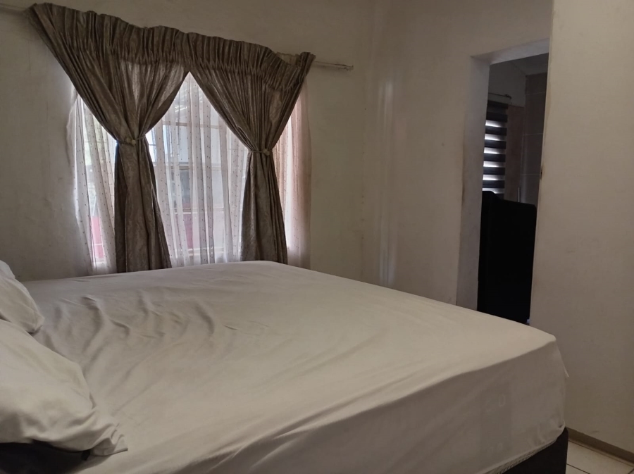 3 Bedroom Property for Sale in Pretoria North Gauteng