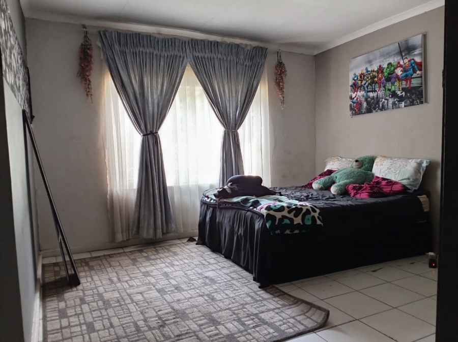 3 Bedroom Property for Sale in Pretoria North Gauteng