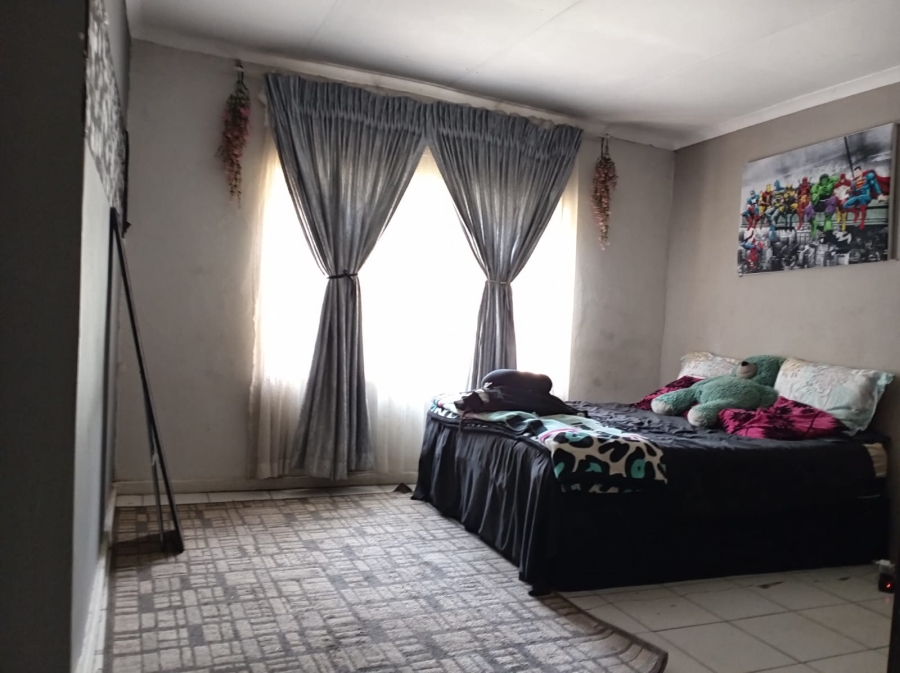 3 Bedroom Property for Sale in Pretoria North Gauteng