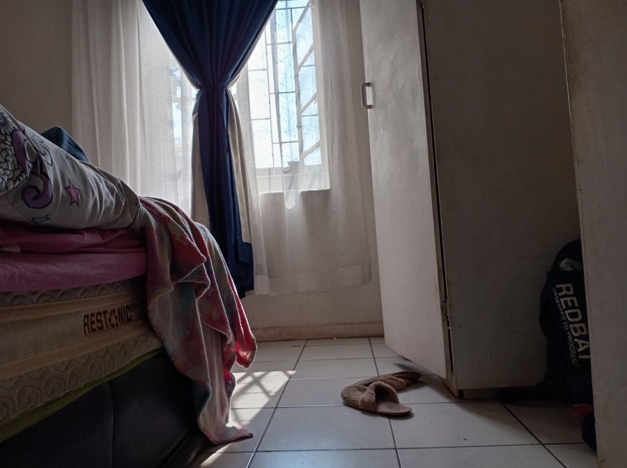 3 Bedroom Property for Sale in Pretoria North Gauteng