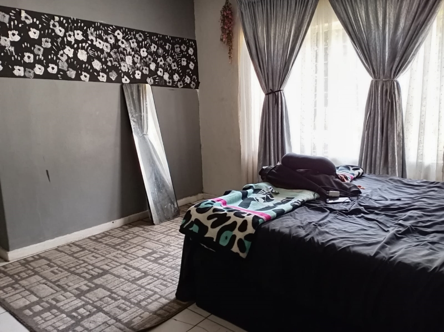 3 Bedroom Property for Sale in Pretoria North Gauteng