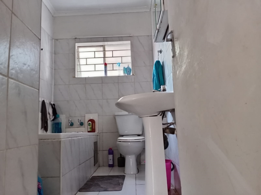 3 Bedroom Property for Sale in Pretoria North Gauteng