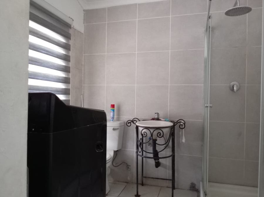 3 Bedroom Property for Sale in Pretoria North Gauteng