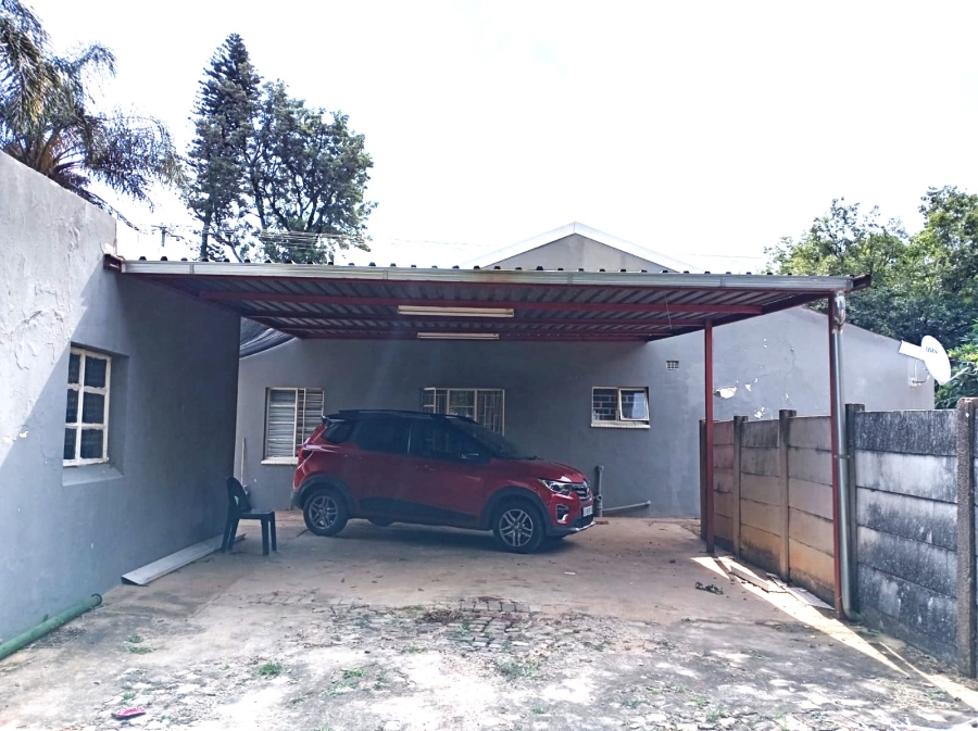 3 Bedroom Property for Sale in Pretoria North Gauteng