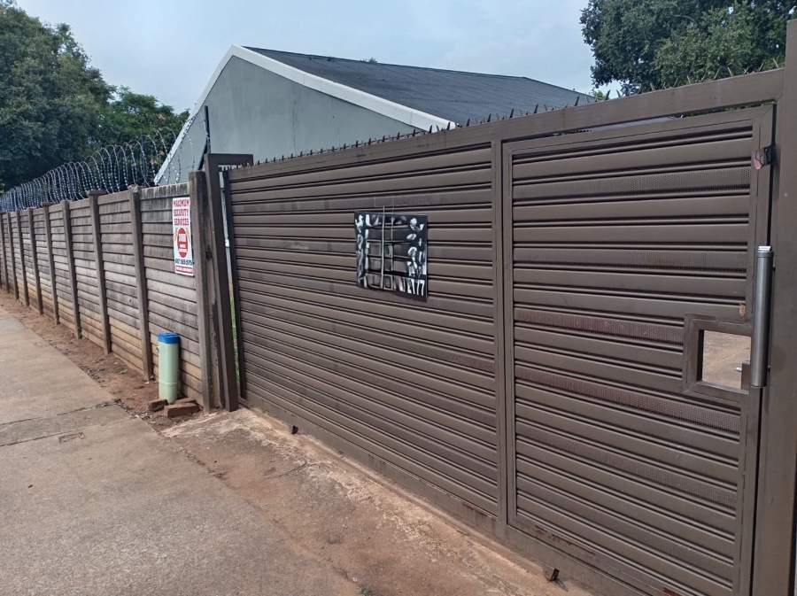 3 Bedroom Property for Sale in Pretoria North Gauteng