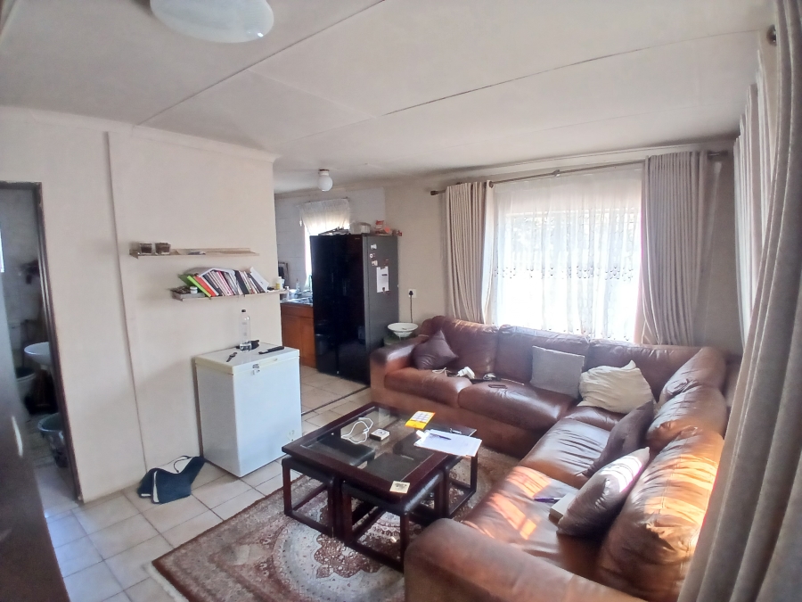 3 Bedroom Property for Sale in Danville Gauteng