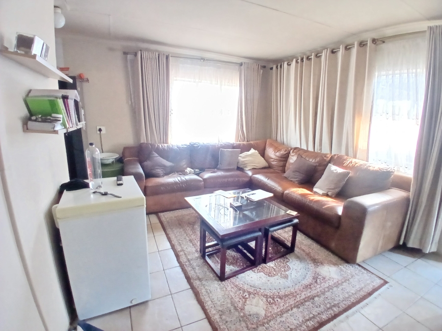 3 Bedroom Property for Sale in Danville Gauteng
