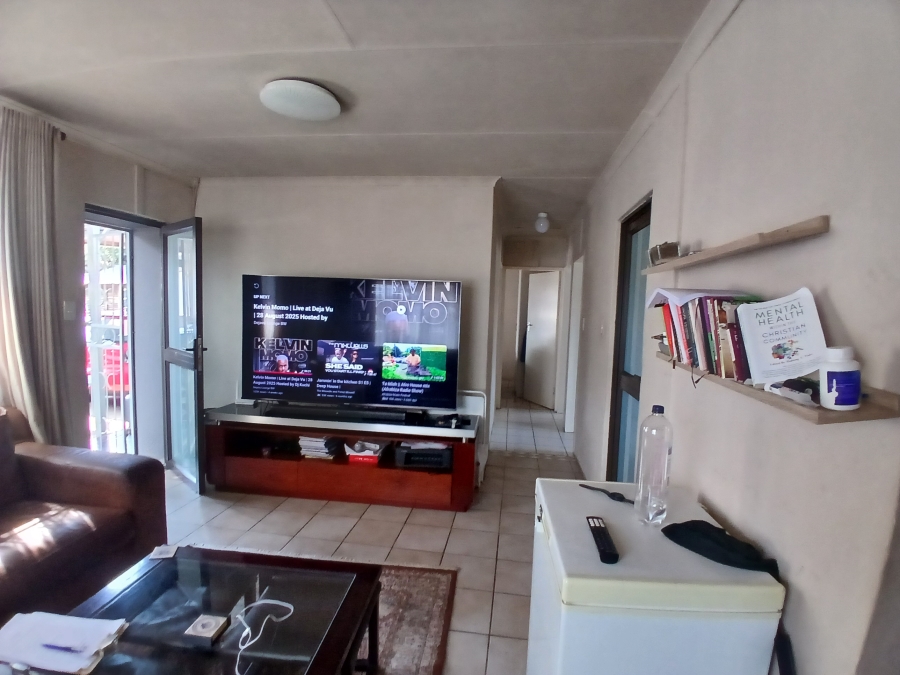3 Bedroom Property for Sale in Danville Gauteng