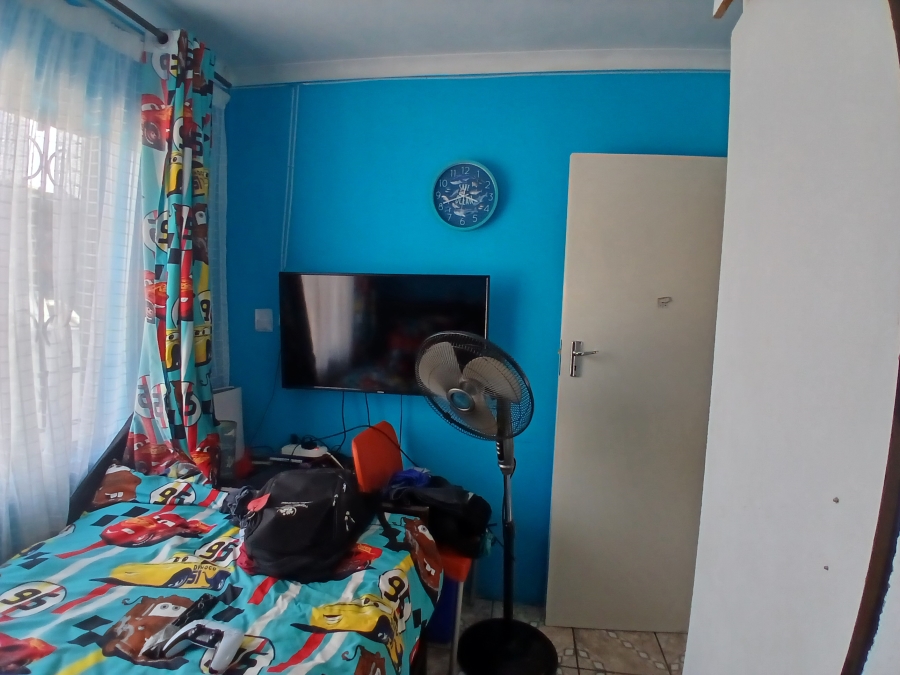 3 Bedroom Property for Sale in Danville Gauteng