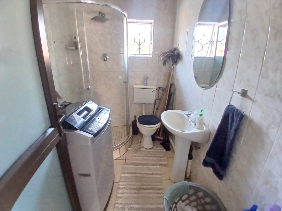 3 Bedroom Property for Sale in Danville Gauteng