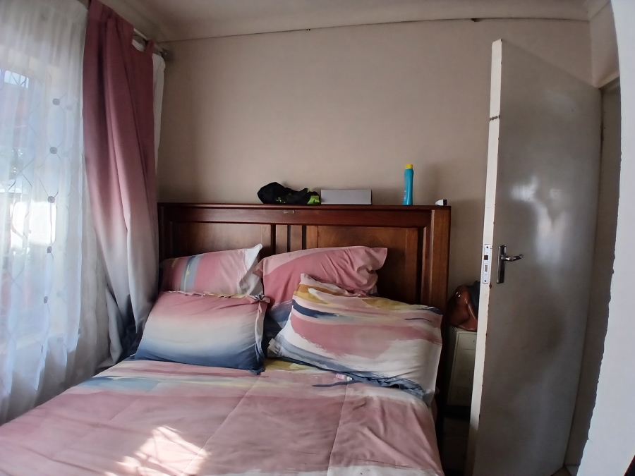 3 Bedroom Property for Sale in Danville Gauteng