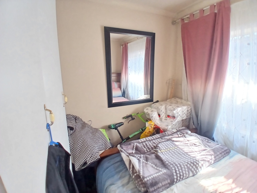 3 Bedroom Property for Sale in Danville Gauteng