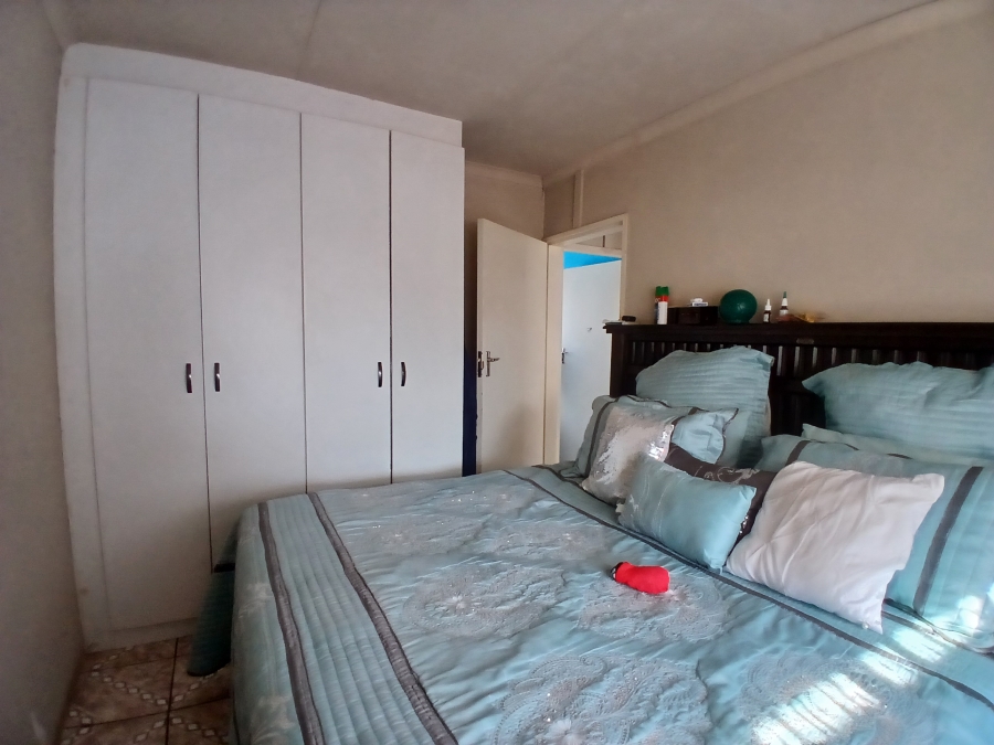 3 Bedroom Property for Sale in Danville Gauteng