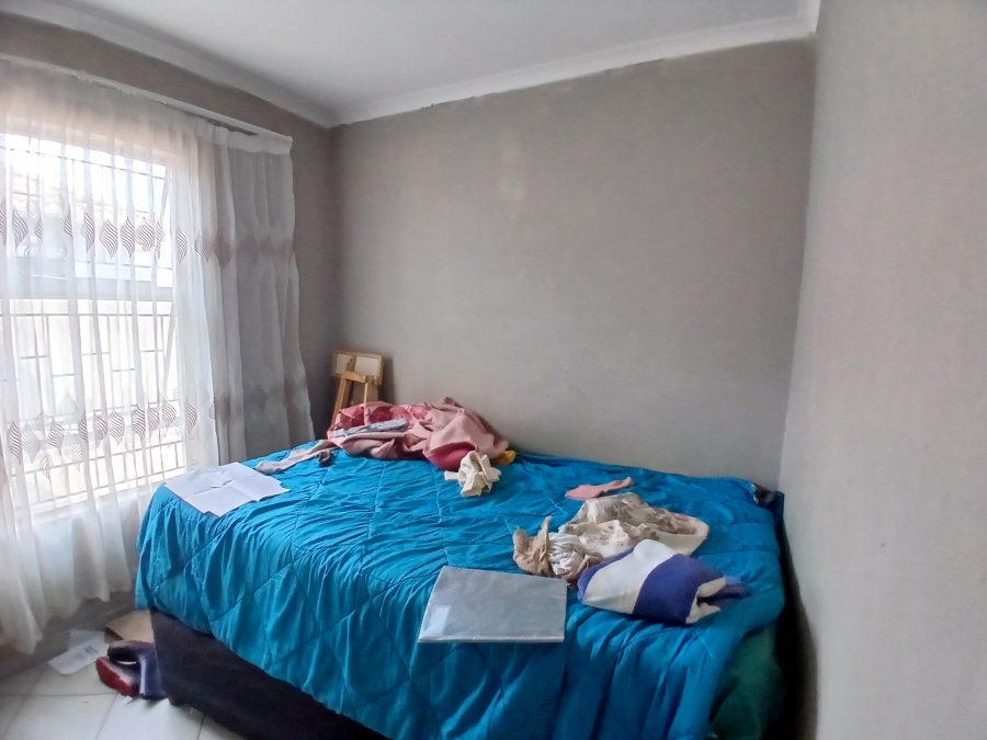 3 Bedroom Property for Sale in Lotus Gardens Gauteng