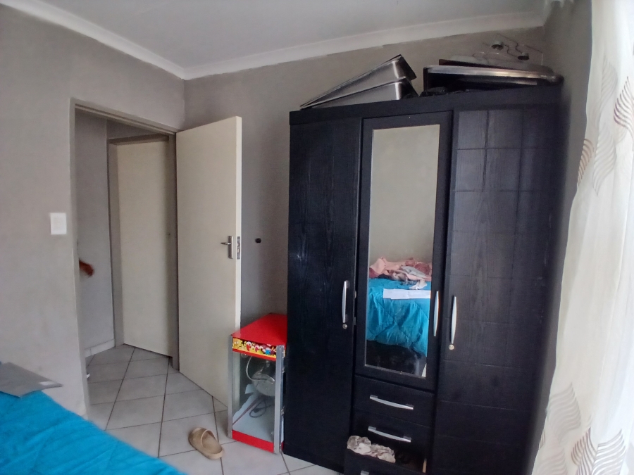 3 Bedroom Property for Sale in Lotus Gardens Gauteng