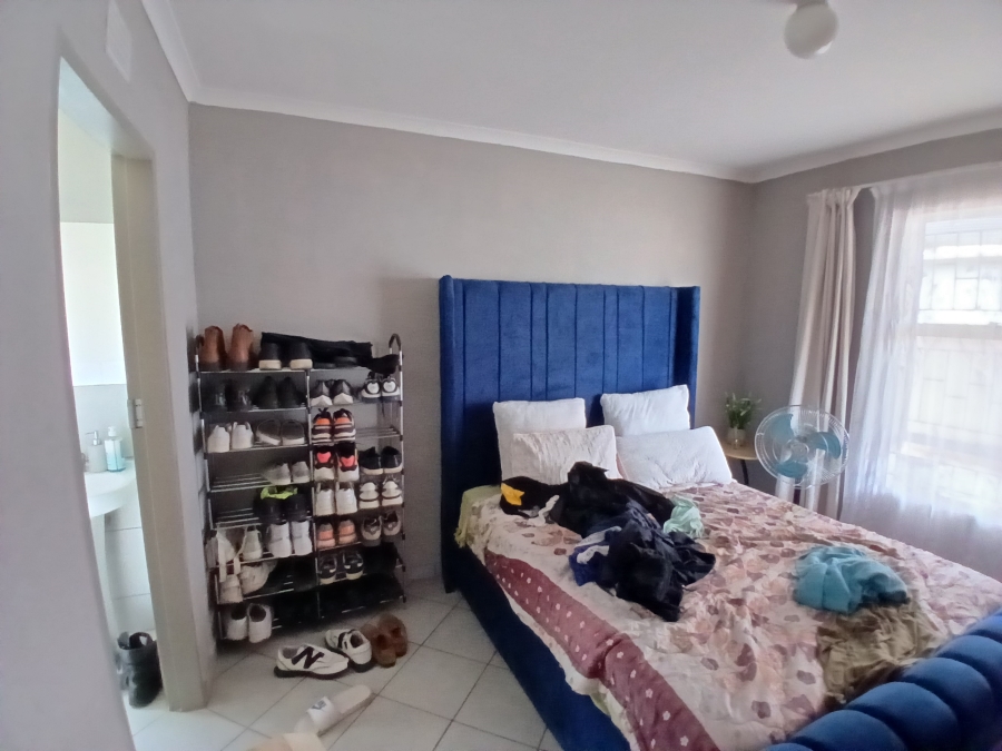 3 Bedroom Property for Sale in Lotus Gardens Gauteng