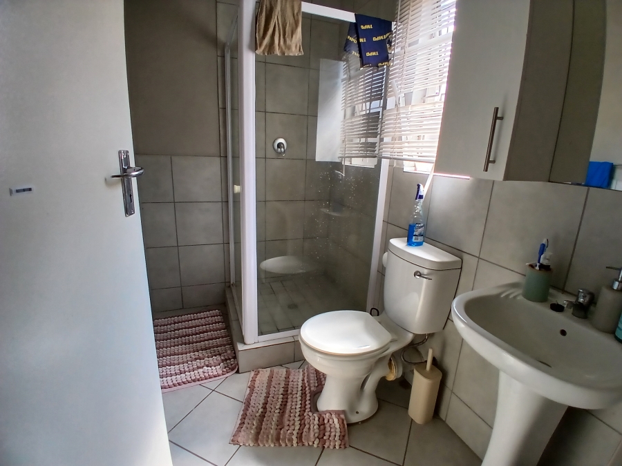 3 Bedroom Property for Sale in Lotus Gardens Gauteng