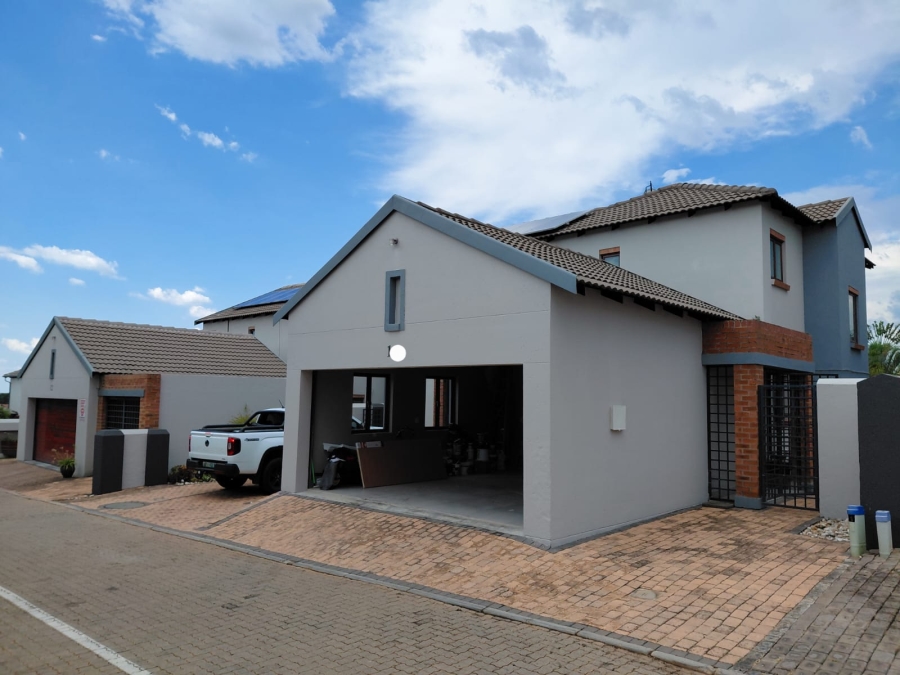3 Bedroom Property for Sale in Montana Gauteng