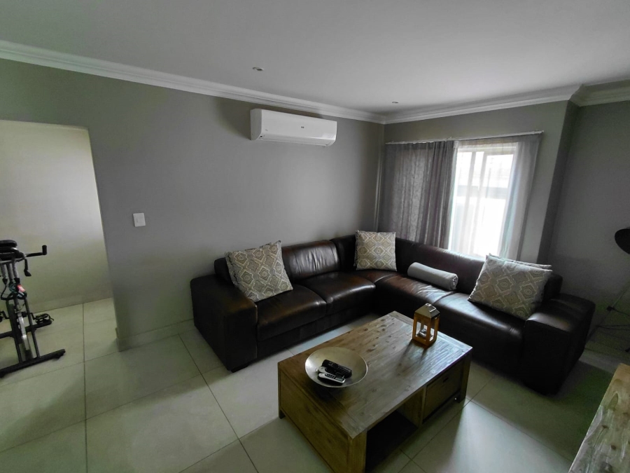 3 Bedroom Property for Sale in Montana Gauteng