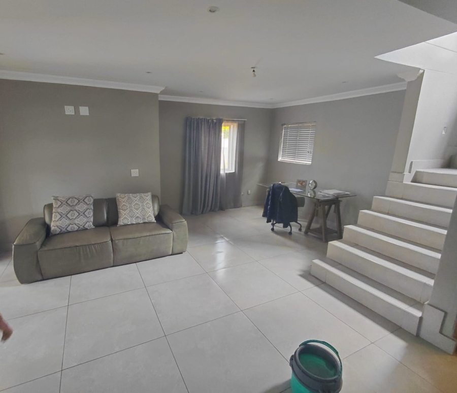3 Bedroom Property for Sale in Montana Gauteng