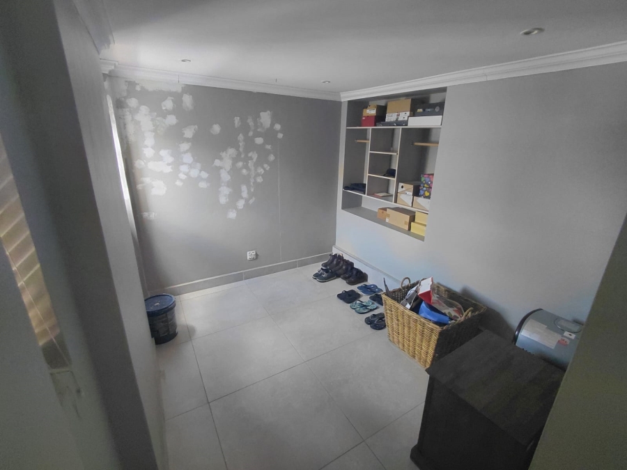 3 Bedroom Property for Sale in Montana Gauteng