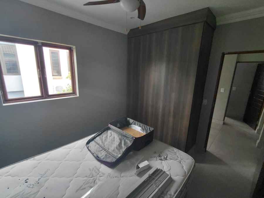 3 Bedroom Property for Sale in Montana Gauteng