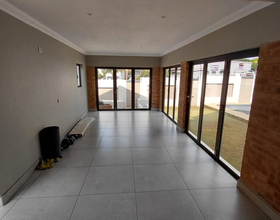 3 Bedroom Property for Sale in Montana Gauteng