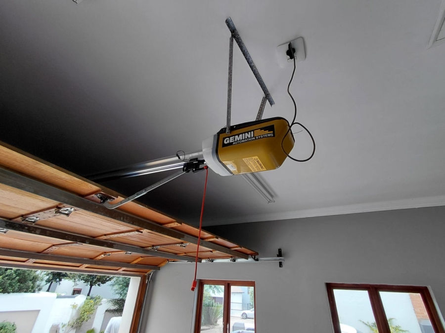 3 Bedroom Property for Sale in Montana Gauteng