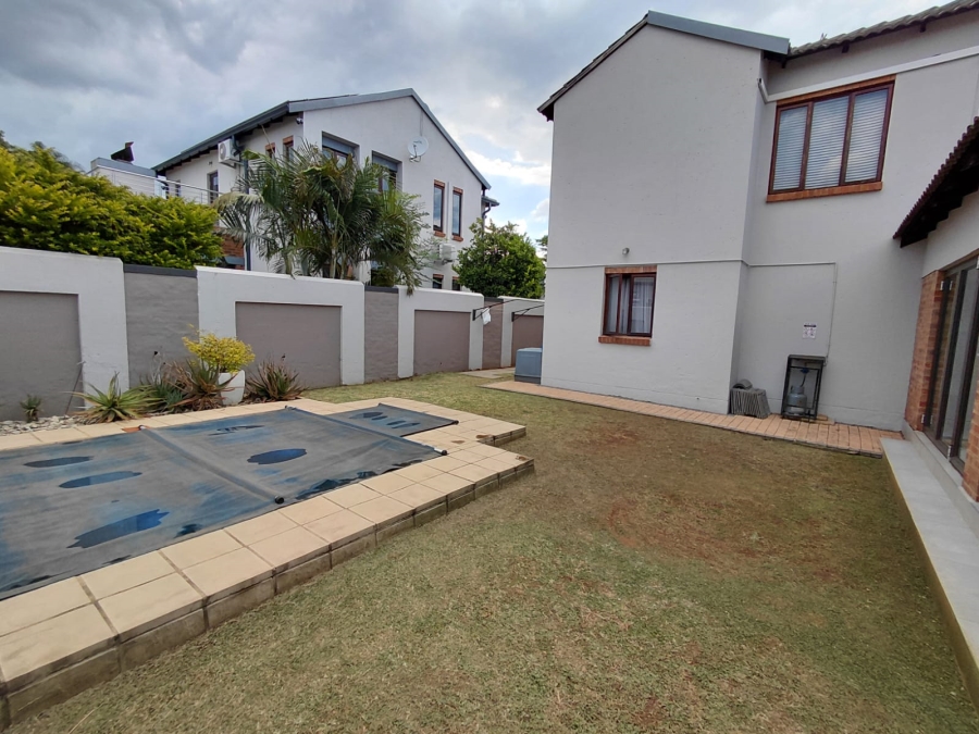 3 Bedroom Property for Sale in Montana Gauteng