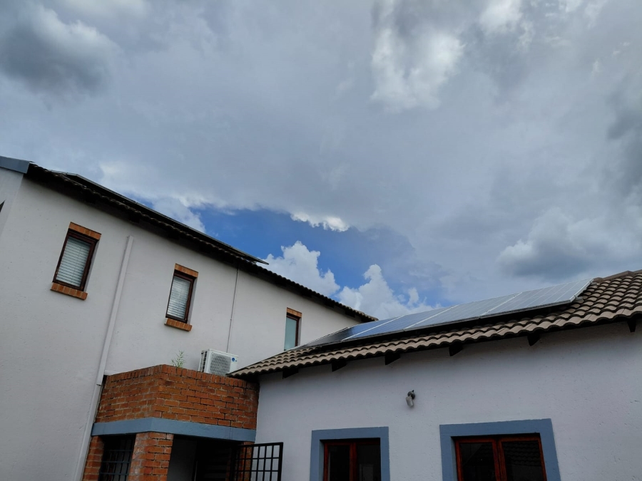 3 Bedroom Property for Sale in Montana Gauteng