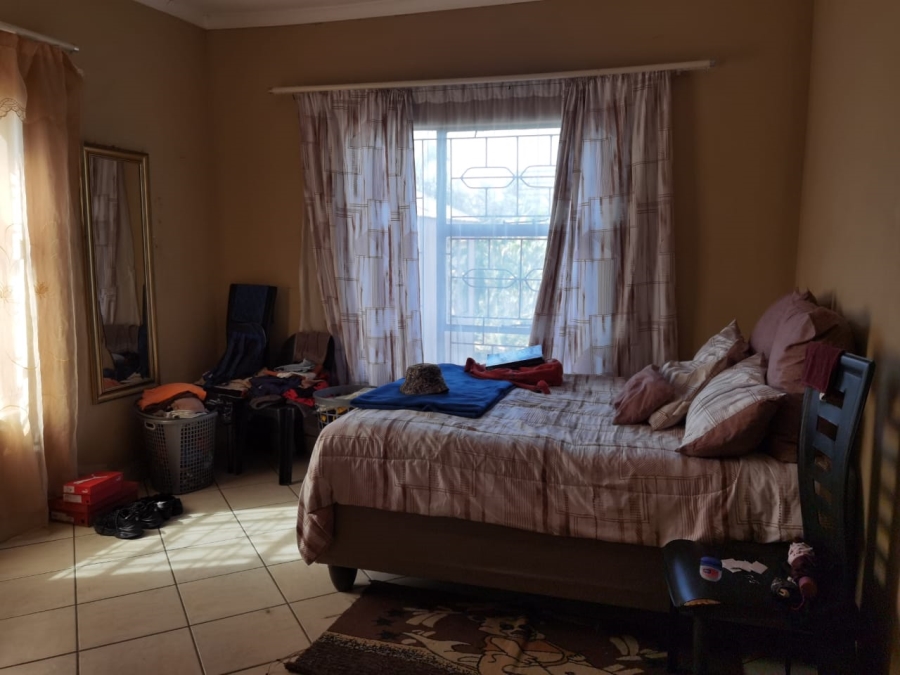 3 Bedroom Property for Sale in Ga-Rankuwa Unit 4 Gauteng