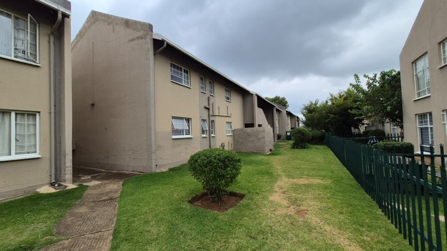 3 Bedroom Property for Sale in Ravenswood Gauteng