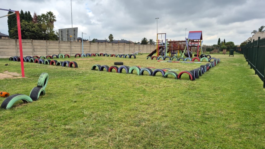 3 Bedroom Property for Sale in Ravenswood Gauteng