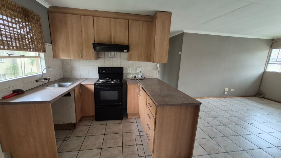 3 Bedroom Property for Sale in Ravenswood Gauteng