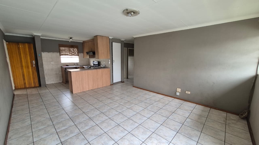 3 Bedroom Property for Sale in Ravenswood Gauteng