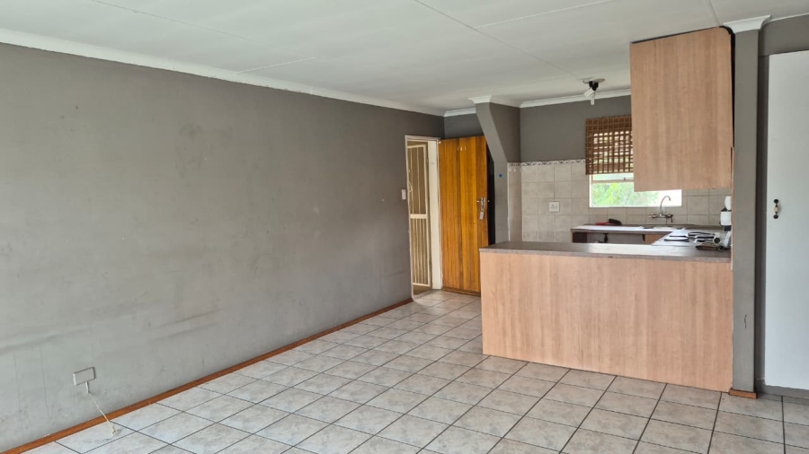 3 Bedroom Property for Sale in Ravenswood Gauteng