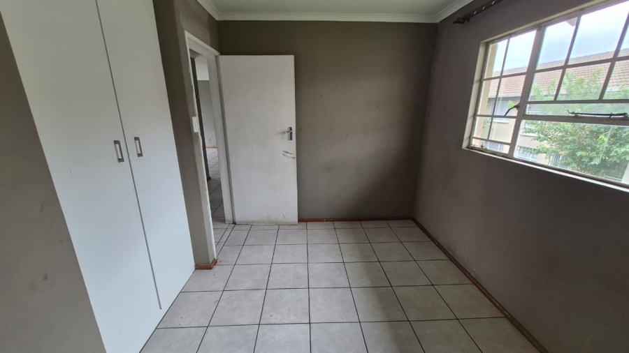 3 Bedroom Property for Sale in Ravenswood Gauteng